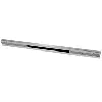 картинка Bosch 11036675 (11010523) Декоративная планка для встраиваемых вытяжек, 598x17x40мм от магазина Интерком-НН