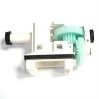 картинка Braun 5305662 редуктор (шасси) для эпилятора TYPE 5306 Браун от магазина Интерком-НН