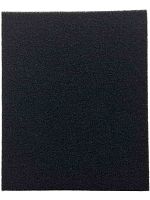 картинка Redmond RV-C344-FLVH входной губчатый фильтр для пылесоса RV-C344 магазин Интерком-НН являющийся официальным представителем в России картинка Redmond RV-C344-FLVH входной губчатый фильтр для пылесоса RV-C344 от магазина Интерком-НН