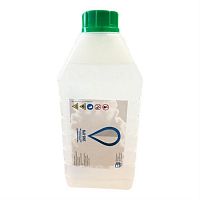 картинка Спирт изопропиловый особой чистоты SNR-IPN (1л/0,8кг) для очистки оптического волокна от магазина Интерком-НН