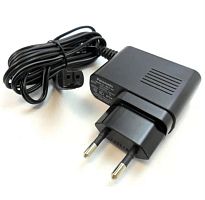 картинка Panasonic WESRT51K7650 Зарядное устройство для электробритв ES-RT31, 51, 81, 33,  и триммера ER-GC20 от магазина Интерком-НН