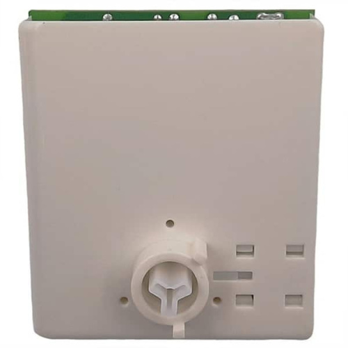 картинка Redmond RFM-5340-PU (EF801-401) плата управления для планетарного миксера RFM-5340 от магазина Интерком-НН