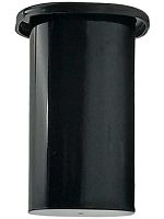 картинка Reoka RKHB-SF14206-TOL толкатель большого 2000мл измельчителя для блендера RKHB-SF14206 от магазина Интерком-НН