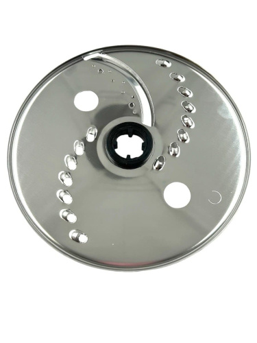 изображение Moulinex MS-5867561 (MS-0693753) Диск терка-шинковка средняя для кухонного комбайна Moulinex, Tefal магазин Компании Интерком-НН фото 3 картинка Moulinex MS-5867561 (MS-0693753) Диск терка-шинковка средняя для кухонного комбайна Moulinex, Tefal от магазина Интерком-НН фото 3