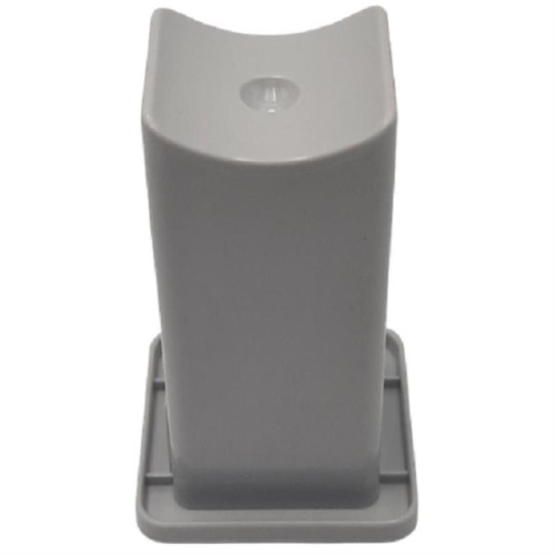 картинка Panasonic AME04K139 толкатель овощерезки для мясорубки MK-MG1510WTQ от магазина Интерком-НН фото 2