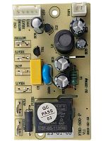 картинка Redmond RFD-0172-PP плата питания сушилки для овощей и фруктов RFD-0172 от магазина Интерком-НН