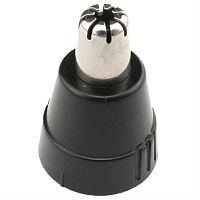 картинка Panasonic WERGN30K1058 режущий блок для триммера ER-415, ER-421, ER-430, ER-GN30, ER-GN70 от магазина Интерком-НН