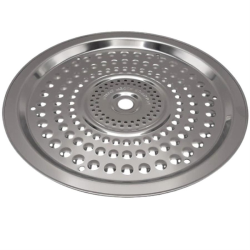 изображение Moulinex SS-994491 крышка съемная внутренняя для мультиварки CE502832/87A, CE503132/87A магазин Компании Интерком-НН картинка Moulinex SS-994491 крышка съемная внутренняя для мультиварки CE502832/87A, CE503132/87A от магазина Интерком-НН