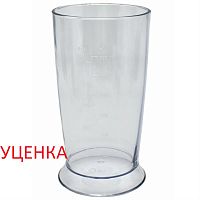 картинка Redmond УЦЕНКА RHB-2908-MS стакан мерный 600мл для блендера RHB-2908 от магазина Интерком-НН