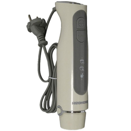 изображение Redmond RHB-2994-MB моторный блок в сборе для блендера RHB-2994 бежевый магазин Компании Интерком-НН картинка Redmond RHB-2994-MB моторный блок в сборе для блендера RHB-2994 бежевый от магазина Интерком-НН