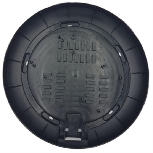 изображение Redmond RMCM4524XXXX1X026AA1 дно (нижняя часть корпуса) для мультиварки RMC-M4524 магазин Компании Интерком-НН картинка Redmond RMCM4524XXXX1X026AA1 дно (нижняя часть корпуса) для мультиварки RMC-M4524 от магазина Интерком-НН