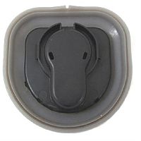 картинка Redmond RMC250XXXXXX1CXXXAC1 клапан выпускной в сборе для мультиварки RMC-250 от магазина Интерком-НН