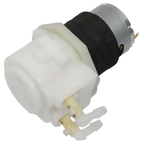 изображение Redmond RV-UR390-PM (PEP-2S(04)) помпа DC21.6V для пылесоса RV-UR390 магазин Компании Интерком-НН фото 2 картинка Redmond RV-UR390-PM (PEP-2S(04)) помпа DC21.6V для пылесоса RV-UR390 от магазина Интерком-НН фото 2