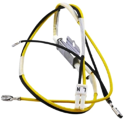 изображение Устройство защиты ADA17K187 для хлебопечи Panasonic SD-ZB2512, SD-SX2522 магазин Компании Интерком-НН картинка Panasonic ADA17K187 устройство защиты для хлебопечи SD-ZB2512, SD-SX2522 от магазина Интерком-НН