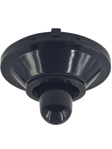 изображение Red Solution RMG-M1250-8-NBK набор насадок для кеббе к мясорубке RMG-M1250-8 магазин Компании Интерком-НН фото 4 картинка Red Solution RMG-M1250-8-NBK набор насадок для кеббе к мясорубке RMG-M1250-8 от магазина Интерком-НН фото 4