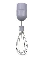 картинка Lumme LU-1886-VENV венчик в сборе с редуктором для блендера LU-1886 белый от магазина Интерком-НН