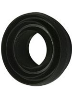 картинка Panasonic JD27-153 кольцо уплотнительное сепаратора для соковыжималки MJ-L500STQ, MJ-L600STQ  от магазина Интерком-НН