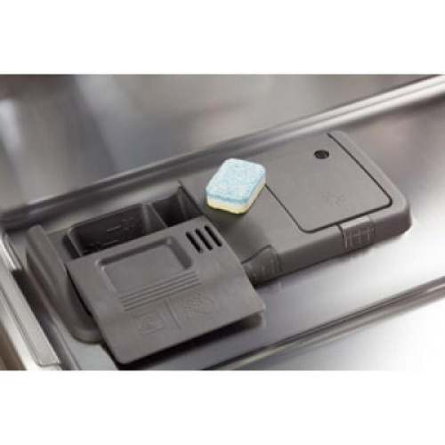 картинка WPRO TAB314 C00384876 Таблетки для посудомоечных машин от магазина Интерком-НН фото 3