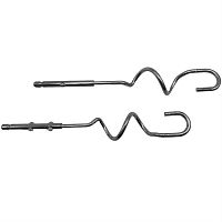 картинка Vitek VT-1404-VEN1 комплект венчиков (2 шт) для смешивания к миксеру VT-1404 от магазина Интерком-НН