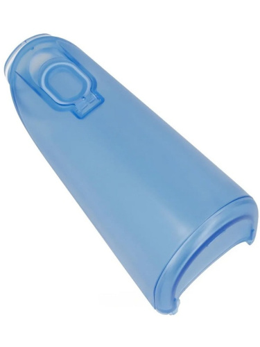 картинка Braun 81703395 резервуар (голубой) для воды к ирригатору MDH20 от магазина Интерком-НН фото 4