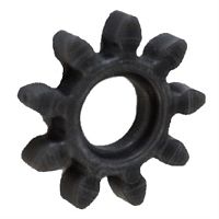 картинка Redmond JE220-04M00-211 Шестеренка привода сетчатого фильтра соковыжималки RJ-910, RJ-M920 от магазина Интерком-НН
