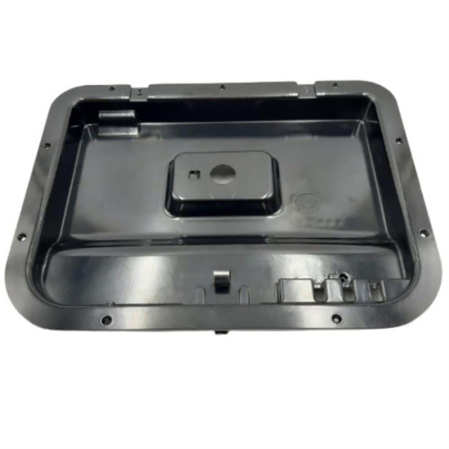 изображение Redmond RGM-M825P-KRN крышка нижняя в сборе для электрогриля RGM-M825P магазин Компании Интерком-НН картинка Redmond RGM-M825P-KRN крышка нижняя в сборе для электрогриля RGM-M825P от магазина Интерком-НН