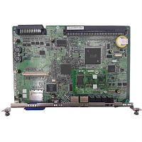 картинка Panasonic KX-TDE6101 БУ плата центрального процессора для KX-TDA600, KX-TDE600 магазин Интерком-НН являющийся официальным представителем в России картинка Panasonic KX-TDE6101 БУ плата центрального процессора для KX-TDA600, KX-TDE600 от магазина Интерком-НН