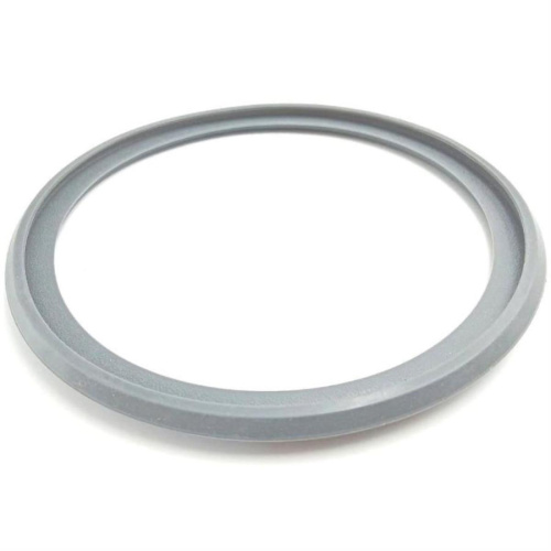 картинка Redmond RMCM95XXXXXX1X013AA1 уплотнитель крышки силиконовый для мультиварки RMC-M95 от магазина Интерком-НН