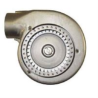 картинка Baxi 5655730 Вентилятор односкоростной  от магазина Интерком-НН