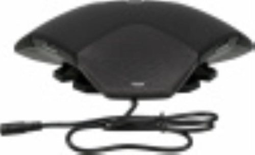 картинка Р/Телефон Dect Unify UN-3WXW-M серебристый от магазина Интерком-НН фото 7