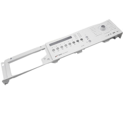 картинка Atlant 773522405411 панель управления для стиральной машины 50С101 от магазина Интерком-НН