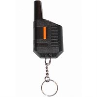 картинка Альтоника RR-701T Тревожная радиокнопка от магазина Интерком-НН