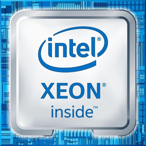 изображение Процессор для серверов INTEL Xeon E5-2687W v4 3.0ГГц магазин Компании Интерком-НН картинка Процессор для серверов INTEL Xeon E5-2687W v4 3.0ГГц от магазина Интерком-НН