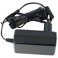 картинка Redmond RV-R150-BP блок питания для робот-пылесоса RV-R150 от магазина Интерком-НН