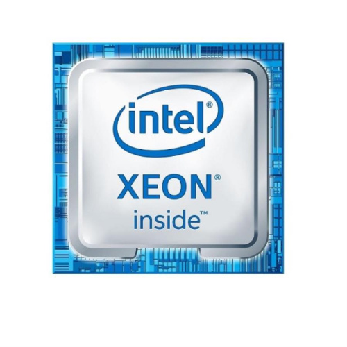 изображение Intel Xeon E5-2667 V4 Процессор для серверов INTEL Xeon E5-2667 v4 3.2ГГц магазин Компании Интерком-НН картинка Intel Xeon E5-2667 V4 Процессор для серверов INTEL Xeon E5-2667 v4 3.2ГГц от магазина Интерком-НН