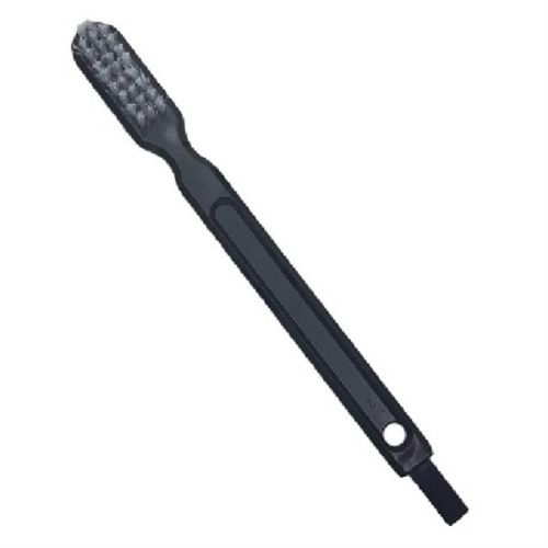 изображение Redmond RJ-M920S-SHF щетка для очистки сетчатого фильтра к соковыжималке RJ-M920S магазин Компании Интерком-НН картинка Redmond RJ-M920S-SHF щетка для очистки сетчатого фильтра к соковыжималке RJ-M920S от магазина Интерком-НН