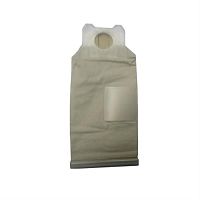 картинка Philips 482248010215 Тканевый мешок пылесборник для пылесоса Philips  FC6841/01 FC6842/01 FC6843/01  от магазина Интерком-НН