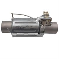 картинка Heatwell 1888150100 (HW-ZH2080) Тэн проточный 1800Вт D=32мм, L=145мм для посудомоечных машин от магазина Интерком-НН