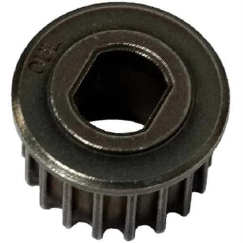 картинка Redmond RKM-4021-PERS передача малая для кухонной машины RKM-4021 от магазина Интерком-НН фото 2