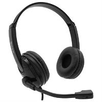 картинка Accutone PC101 Гарнитура для аудиокарты  от магазина Интерком-НН