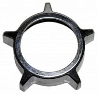 картинка Redmond RKM-4045-MG металлическая передняя гайка для кухонной машины RKM-4045 магазин Интерком-НН являющийся официальным представителем в России картинка Redmond RKM-4045-MG металлическая передняя гайка для кухонной машины RKM-4045 от магазина Интерком-НН