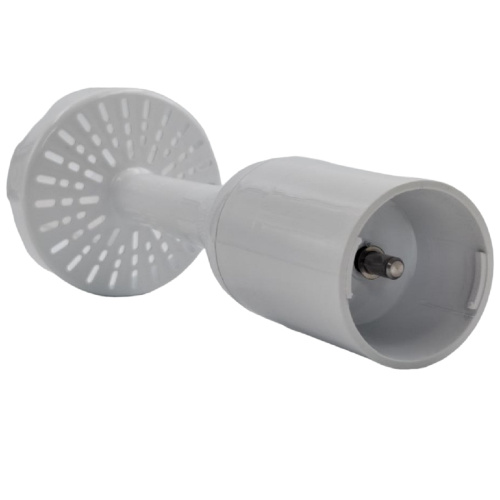 картинка Vitek VT-3414-PUR насадка в сборе для приготовления пюре для блендера VT-3414 цвет белый от магазина Интерком-НН фото 3