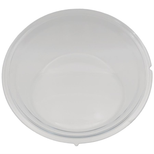 картинка Hansa 1031040 стекло люка для стиральной машины WHB1038 от магазина Интерком-НН