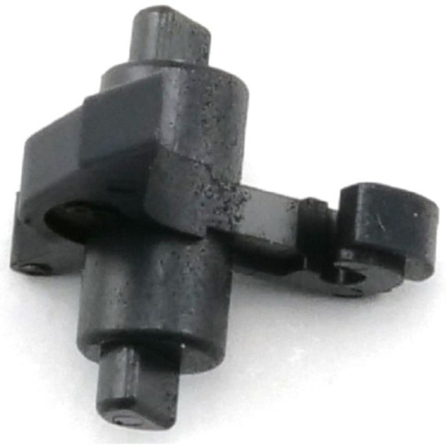 картинка Panasonic PNHR1173Y пластиковый рычаг для МФУ KX-MB1500, 1900, 2000, 2020, 2062 2030 от магазина Интерком-НН фото 2