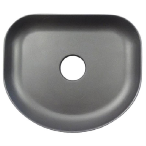 картинка Redmond RMC-CBD100S-TEN Тэн (нагревательный элемент) нижний для мультиварки RMC-CBD100S от магазина Интерком-НН фото 2