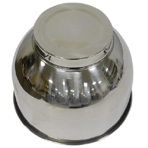 картинка Redmond RKM-4030-SHM чаша металлическая для кухонной машины RKM-4030 от магазина Интерком-НН фото 3