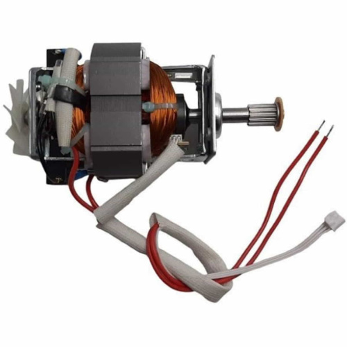 картинка Redmond RFM-5370-DV (YF76SM23) двигатель для планетарного миксера  RFM-5370 от магазина Интерком-НН фото 2