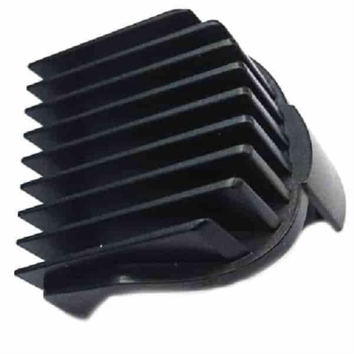 изображение Насадка (6мм) 35808230 машинки для стрижки волос BaByliss E820PE, E823CEE, E823E, E839PE магазин Компании Интерком-НН картинка BaByliss 35808230 Насадка (6мм) машинки для стрижки волос E820PE, E823CEE, E823E, E839PE от магазина Интерком-НН