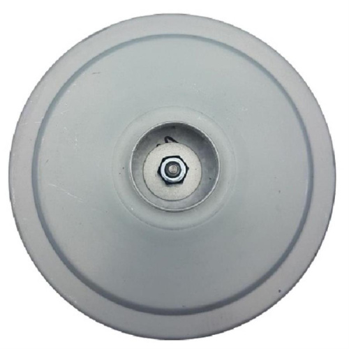 изображение Двигатель VCM-HD119.5-2000W (VC07W158F, VC07W158-D, VCM-20S) пылесоса Samsung H=119,5мм, 2000Вт магазин Компании Интерком-НН фото 4 картинка Двигатель VCM-HD119.5-2000W (VC07W158F, VC07W158-D, VCM-20S) пылесоса Samsung H=119,5мм, 2000Вт от магазина Интерком-НН фото 4