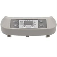 картинка Binatone BM202-PL панель лицевая для хлебопечки BM202 от магазина Интерком-НН